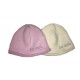Cepure ziemas BE COOL 6232 (52,54 cm) 