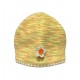 Cepure "VIOLA" ar siltu oderi (47-50 cm) izpārdošana