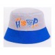 Cepure-panama HOOP 46-50 cm CKA-0259 (Yoclub)
