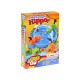 Spēle HUNGRY HIPPO (izsalkuši nīlzirgi) GR0657