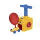 Gaisa balonu pumpis-aerodinamiskā rotaļlieta 14155