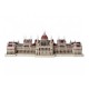 Puzle 3D Hungarian Parlament Building ZA3784