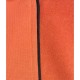 Jaka ar kapuci JUMP VIBES 116 cm (7949) 