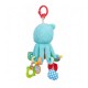 Rotaļlieta Astoņkājs STELLA BaliBazoo 08770 [Akcija]
