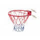 Basketbola grozs ar bumbu KIK-5213