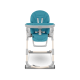 Krēsliņš CORA ocean Lionelo