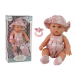 Lelle Sweet Baby Doll 30 cm 74749