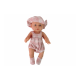 Lelle Sweet Baby Doll 30 cm 74749