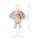 Zaķītis muzikālais RABBIT MILLY BabyOno 1526