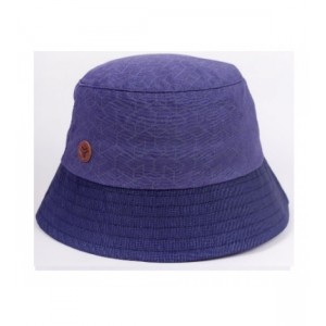 Cepure-panama 50-54 cm CKA-0260 (Yoclub)