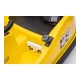 Kartings ar akumulatoru un pulti GTS1166 yellow (9569) Akcija