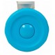 Mini-skrejritenis LITTLE TIKES blue SunBaby J02.022.0.2